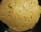 તલની ચીકી (Til Chiki Recipe In Gujarati) રેસીપી સ્ટેપ3ફોટો