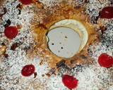 Foto del paso 7 de la receta: Roscón de reyes