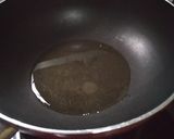Foto langkah ke 3 dari resep Daging Bumbu Lapis Praktis.