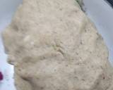 Potatoes snack recipe step 4 photo