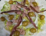 Foto del paso 10 de la receta: Xato