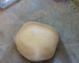 Foto langkah ke 3 dari resep 285. Roti O Homemade.