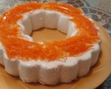 Foto del paso 5 de la receta: Gelatina de Zanahoria 🥕🍧