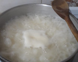 Foto del paso 5 de la receta: Lentejeada. Grace