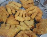 Foto langkah ke 6 dari resep Kipas tahu.