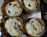 Foto del paso 2 de la receta: Pan Dulce Tía Rafa