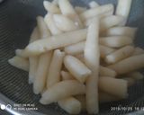 A picture of step 3 of Farra.