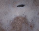 A picture of step 2 of Kunun aya.