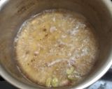 डाइजेस्टिव लेमन टी (Digestive lemon Tea recipe in hindi) रेसिपी चरण 2 फोटो
