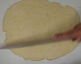 Foto del paso 2 de la receta: Scones de queso | fran cocina