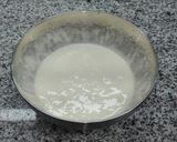 Foto del paso 3 de la receta: Tiramisú especial para niños