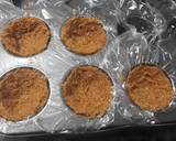Sevaiya Rabdi Delight recipe step 4 photo
