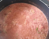 Foto del paso 3 de la receta: Sopa de fideos ! Súper fácil