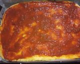Foto del paso 6 de la receta: Torta alemana