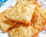 Foto langkah ke 5 dari resep Martabak Mini.