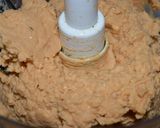 Foto del paso 2 de la receta: Salchichón vegano