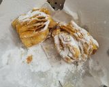 Foto del paso 9 de la receta: Pasteles criollos