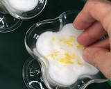 Foto del paso 11 de la receta: Sorbete de limón