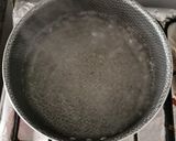Foto del paso 1 de la receta: Soufflé de Espárragos