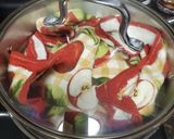 Foto del paso 5 de la receta: Tacos sudados