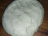 Empanadas fritas
