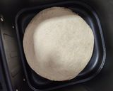 Foto del paso 4 de la receta: Quesadilla de bacon