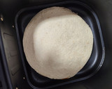 Foto del paso 4 de la receta: Quesadilla de bacon