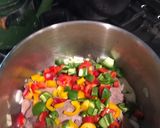 Foto del paso 4 de la receta: Lengua al escabeche