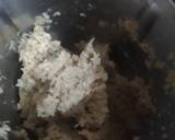 Kakori kebab recipe step 2 photo