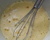 Foto del paso 1 de la receta: Flan Casero de mi abuela