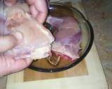 Tawa piece recipe step 5 photo