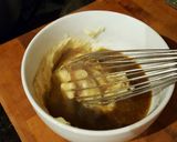 A picture of step 13 of Pakistani Lamb Curry (Dumbay ki Nihari).