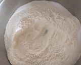 Foto del paso 2 de la receta: Figacitas de margarina