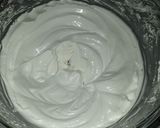 Foto del paso 3 de la receta: Rosquetes tucumanos clásicos