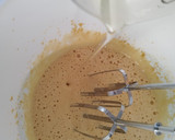 Foto del paso 4 de la receta: Tarta Negra