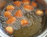 Foto del paso 3 de la receta: Pignolata