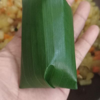 Langkah 7