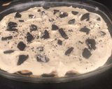 Foto del paso 7 de la receta: Choco oreo