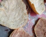 Foto del paso 1 de la receta: Torta express