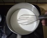 Foto langkah ke 1 dari resep Saus Cokelat.