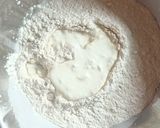 এগ পনির পিজ্জা উইদাউট ওভেন(egg paneer pizza without oven) রেসিপি ধাপ - 1 ছবি