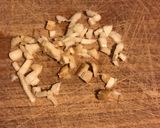 Foto del paso 4 de la receta: Pan de Ajo