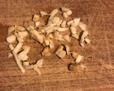 Foto del paso 4 de la receta: Pan de Ajo