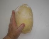 Foto del paso 5 de la receta: Alemancitos