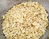 Gambar langkah 4 resipi Easy Crunchy Cornflake Chicken.