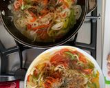 Foto del paso 3 de la receta: Relleno para tacos