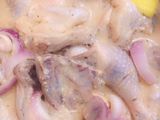 دجاج مشوي بطريقتي