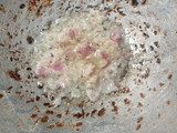 Sop jamur