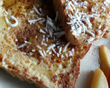 Foto del paso 1 de la receta: Pan Francés