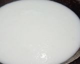 Foto langkah ke 2 dari resep Jagung susu keju creamy.